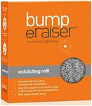 Bump Eraiser Exfoliating Mitt for u