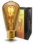 2 Watt Led Bulb