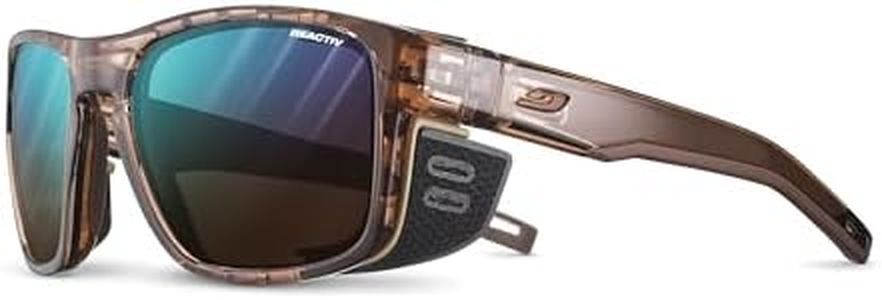 Julbo Shie