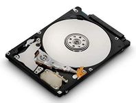 Sony Vaio PCG 381M VGN FZ11M HDD Hard Disk Drive 1TB 1000 GB SATA