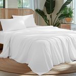 Egyptian Cotton Sheets Kings