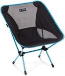 Helinox Chair One Original Lightwei