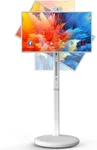Coolegend 32" Portable TV 8G RAM+12