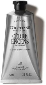L'OCCITANE