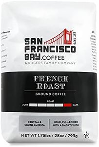 San Franci