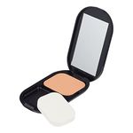 Max Factor Facefinity Compact Foundation - Light Porcelain