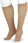 Juzo Soft 2001 20-30mmhg Compressio