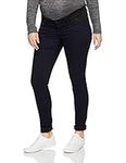 Ripe Maternity Women's Isla Jegging