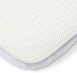 Tutti Bambini Crib Mattress Protect