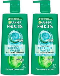 Garnier Fr