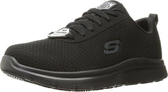 Skechers M