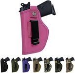 Universal Gun Holsters for Men Wome