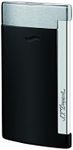 S.T. Dupont Slim 7 Lighter-Matt Bla