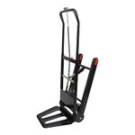 Climbing Hand Truck