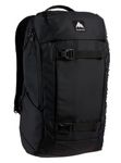 Burton Kilo 2.0 27L Backpack, True Black, One Size