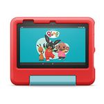 Tablets For Kids 3