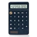 Calculator, Deli Standard Function 