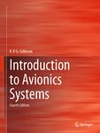 Introduction to Avionics Systems