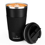 Cold Travel Cup