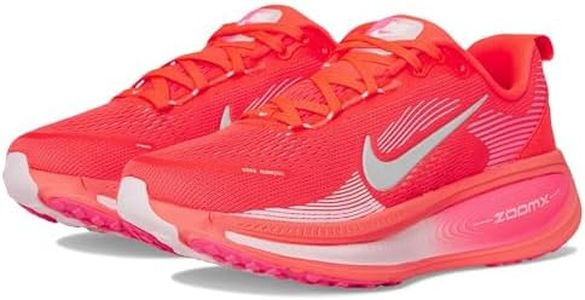 Nike Women