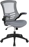 Flash Furniture Kelista Office Chai