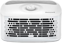 Honeywell Air Purifiers for Home Be