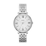 Fossil ES3433 Womens Jacqueline Wrist Watches