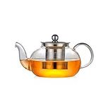 Teapot and Tea Maker Aroma Variety 