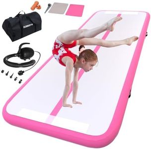 Inflatable