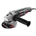 Porter Cable 7.5 Amp Angle Grinder PC750AG