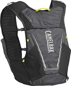 CamelBak U