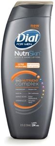 Dial Nutri