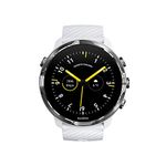Suunto 7 Smartwatch with Versatile Sports Experience and Wear OS by Google