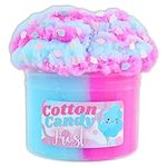 Cotton Candy Frost (8oz) - ICEE Tex