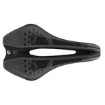 Prologo Dimension Tri CPC Nack Road Saddle, 143mm, Black