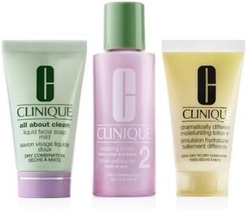 Clinique 3