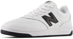 New Balance Men's BB80 V1 Sneaker, 