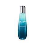 Biotherm Life Plankton Watery Essence, Hydrating Facial Serum for All Skin Types, Lightweight Penetrative Formula, Free From Fragrance Allergens and Parabens, Fundamental Replumping Treatment, 125 ml