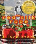 True Love Stories - The Red Silk Ro