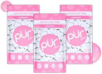 PUR Gum | 