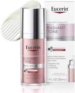 Eucerin Ra