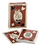 Schylling Magic Rabbit Card Tricks