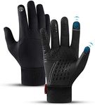 Waterproof Riding Gloves