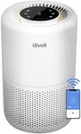 LEVOIT Air Purifier for Home Bedroo