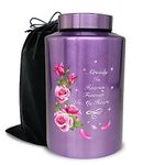 Large Urn For Mom