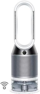 Dyson Dyso