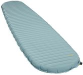 Therm-a-Rest NeoAir XTherm NXT Ultralight Camping and Backpacking Sleeping Pad, Neptune, Regular