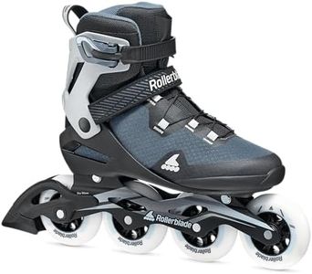 Rollerblad
