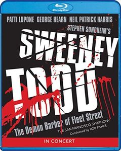 Sweeney To