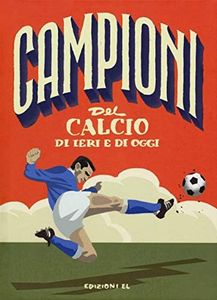 Campioni d